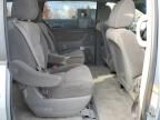 2010 Toyota Sienna CE