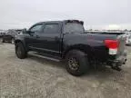 2010 Toyota Tundra Crewmax SR5