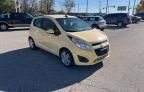 2015 Chevrolet Spark 1LT