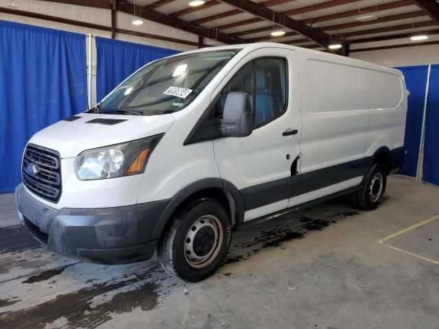 2015 Ford Transit T-250