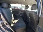 2012 KIA Sportage Base