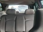 2002 Dodge Caravan SE