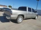 2005 GMC New Sierra C1500