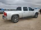 2013 GMC Sierra K1500 SLE