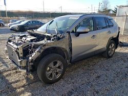 2023 Toyota Rav4 XLE en venta en Northfield, OH