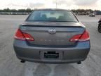 2005 Toyota Avalon XL