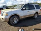 2012 Ford Expedition XLT