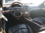 2009 Mercedes-Benz E 350 4matic