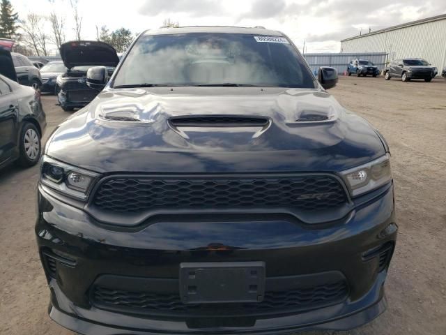 2023 Dodge Durango SRT 392