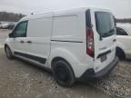 2020 Ford Transit Connect XLT