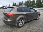 2008 Subaru Tribeca Limited