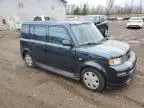 2006 Scion XB