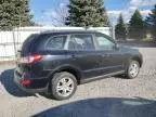 2011 Hyundai Santa FE GLS