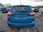 2013 Ford C-MAX SEL