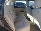 2009 Buick Lacrosse CX