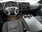 2010 GMC Sierra C1500 SLE