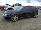 2003 Volkswagen GTI