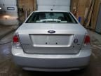 2009 Ford Fusion SE