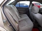 2004 Buick Century Custom