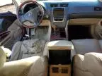 2006 Lexus GS 300