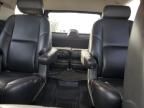 2008 Cadillac Escalade Luxury