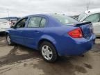 2008 Chevrolet Cobalt LT