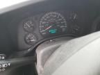 2005 Chevrolet Express G3500