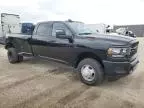 2024 Dodge RAM 3500 Tradesman