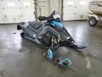 2022 Polaris Indy