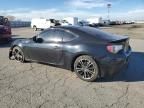 2015 Scion FR-S