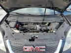 2008 GMC Acadia SLT-2