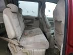 2004 Ford Freestar SES