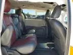 2013 Toyota Sienna Sport