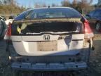 2010 Honda Insight EX