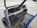 2000 Ezgo Golf Cart