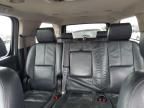 2011 Chevrolet Suburban K1500 LS