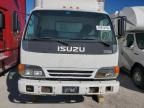 2005 Isuzu NPR