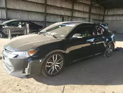 Scion Vehiculos salvage en venta: 2014 Scion TC