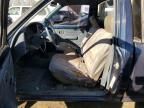 1993 Toyota Pickup 1/2 TON Short Wheelbase STB