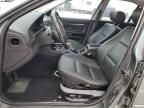 2003 BMW 525 I Automatic