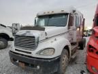 2007 Freightliner Conventional Columbia