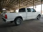 1995 Ford F150