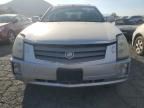 2004 Cadillac SRX