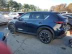 2022 Mazda CX-5 Premium Plus