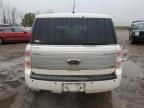 2009 Ford Flex Limited