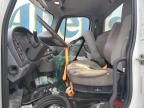 2017 Freightliner M2 106 Medium Duty