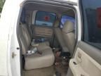 2005 Dodge Dakota Quad SLT