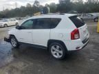 2012 Jeep Compass Sport