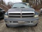 1997 Dodge RAM 1500