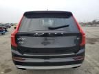 2021 Volvo XC90 T5 Momentum